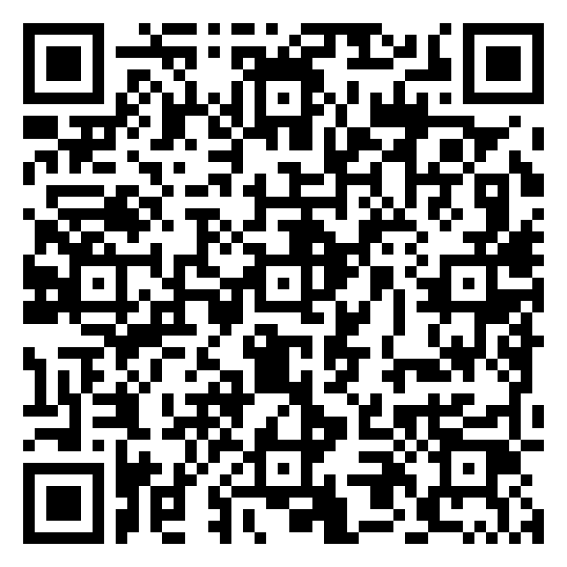 QR code 21051521000000