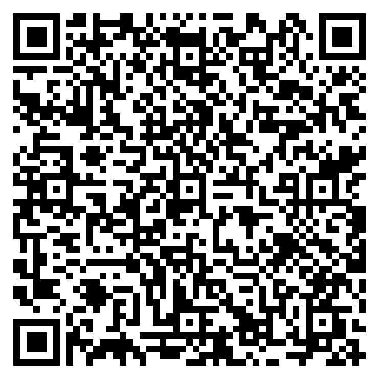 QR code 24058258800000