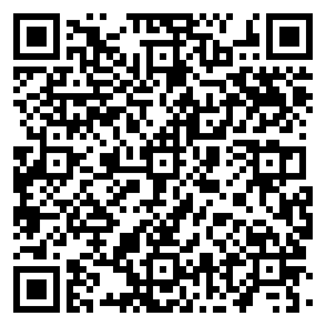 QR code 15148475900000