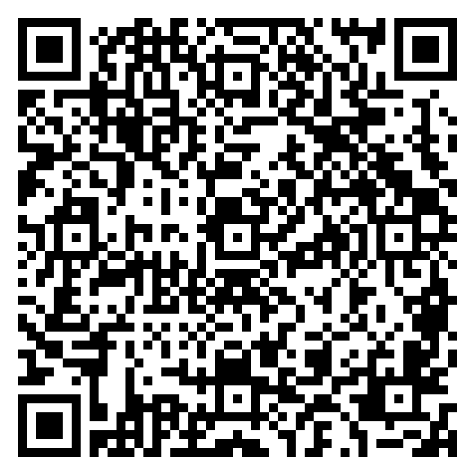 QR code 11071410200000