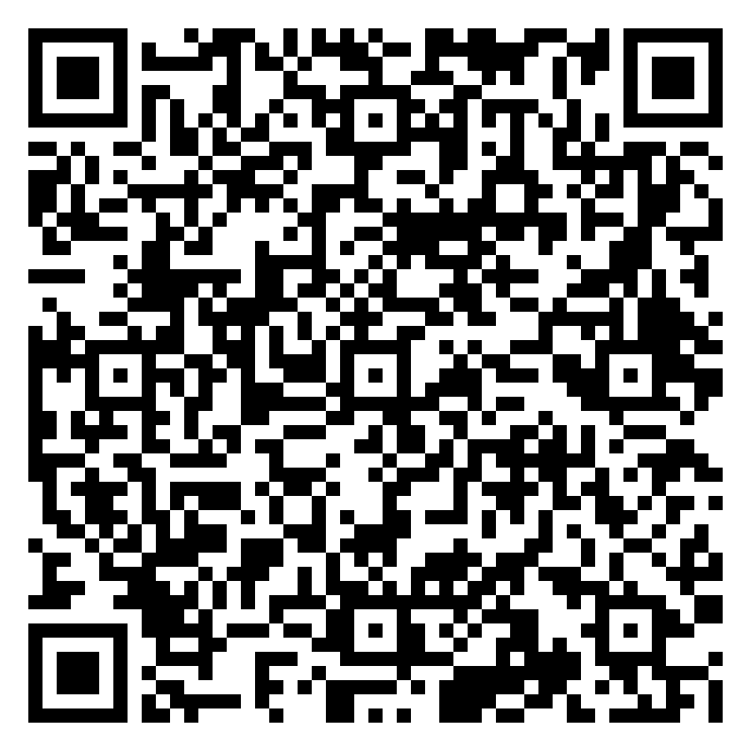 QR code 36716766100000