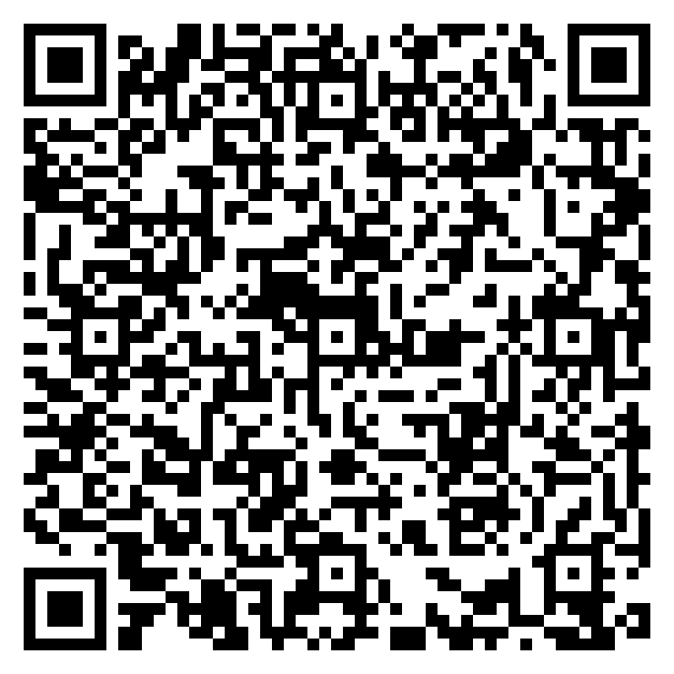 QR code 14130299600000