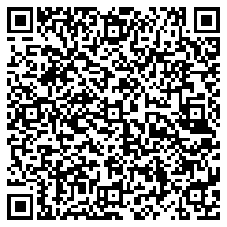 QR code 52019107800000