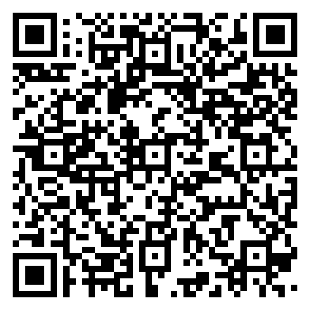 QR code 10011645500000