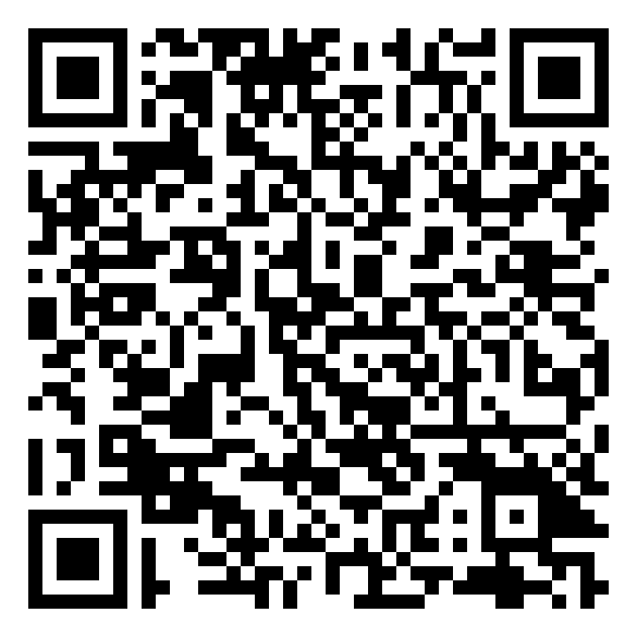 QR code 09002040300000