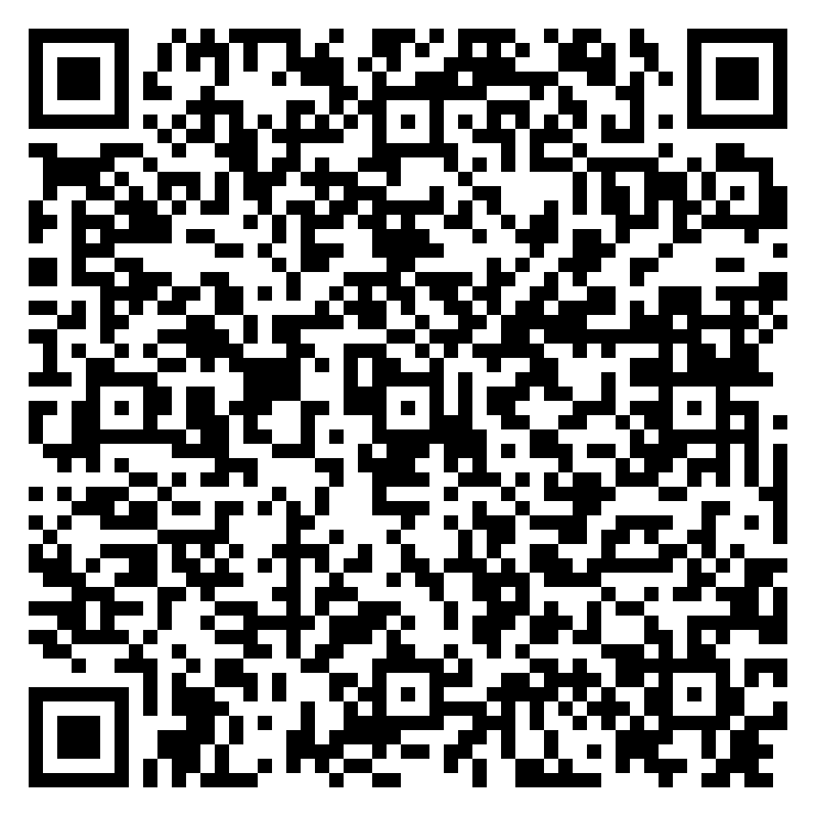 QR code 63114149100000