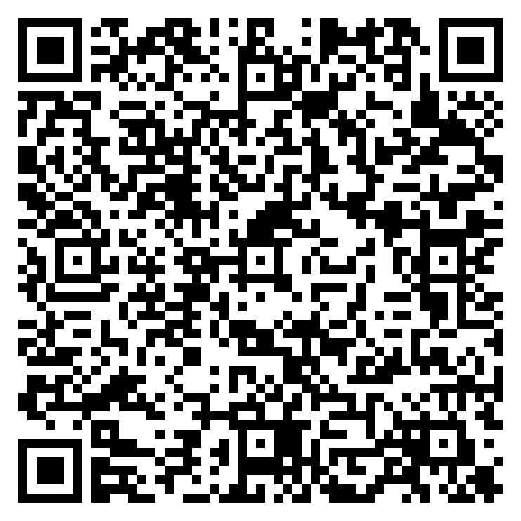QR code 27753385900000