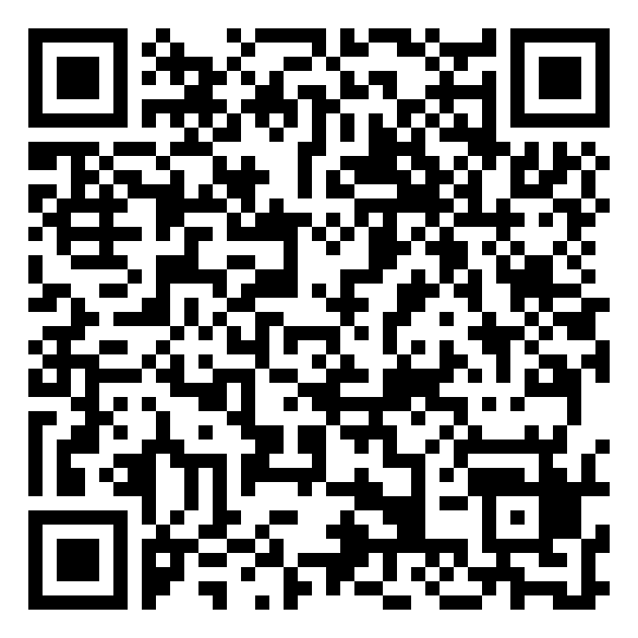 QR code 13040340900000