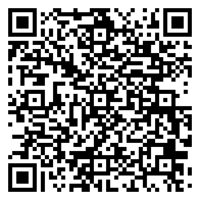 QR code 05033866800000