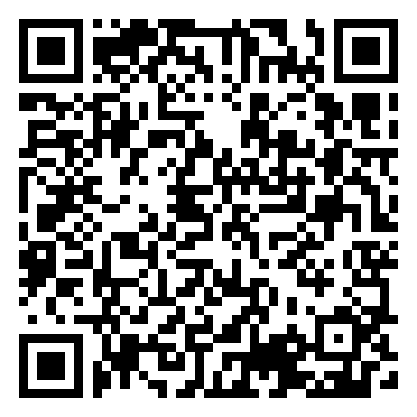 QR code 09258981100000