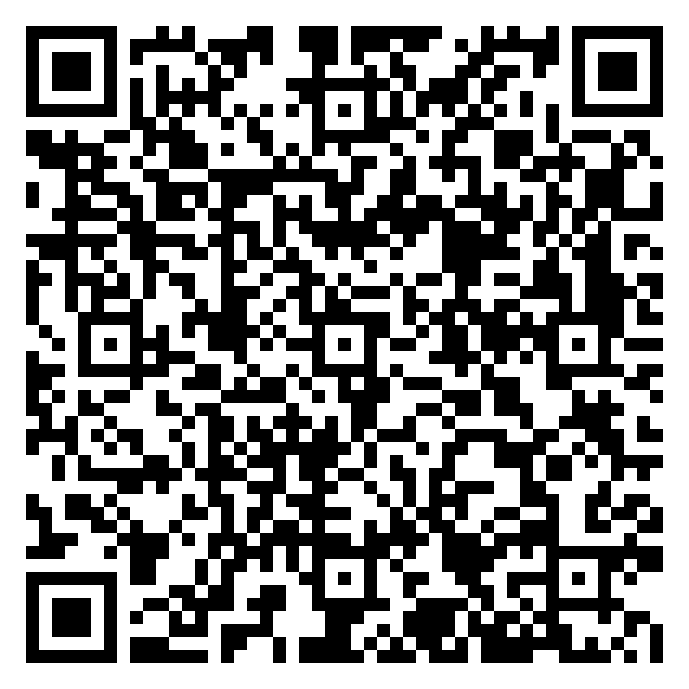 QR code 34130116300000