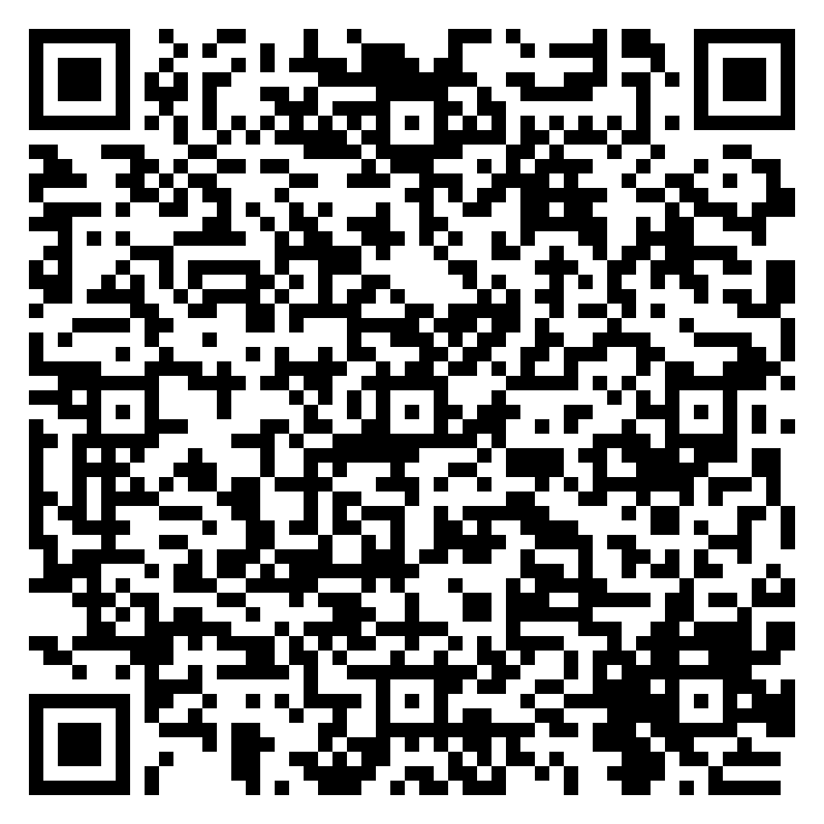 QR code 10141998500000