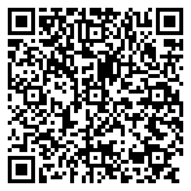 QR code 01047991100000