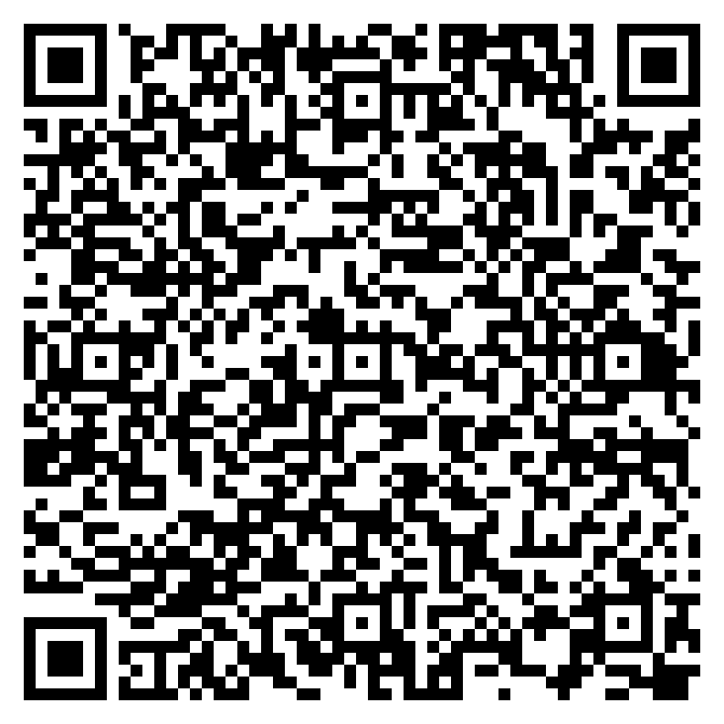 QR code 12149932000000