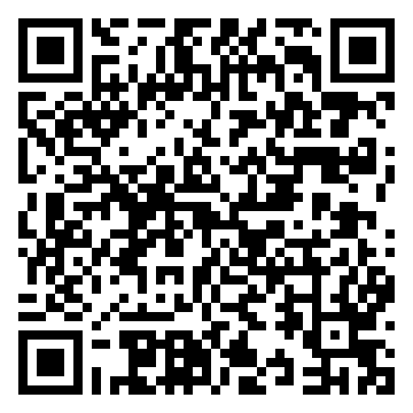 QR code 06013665500000