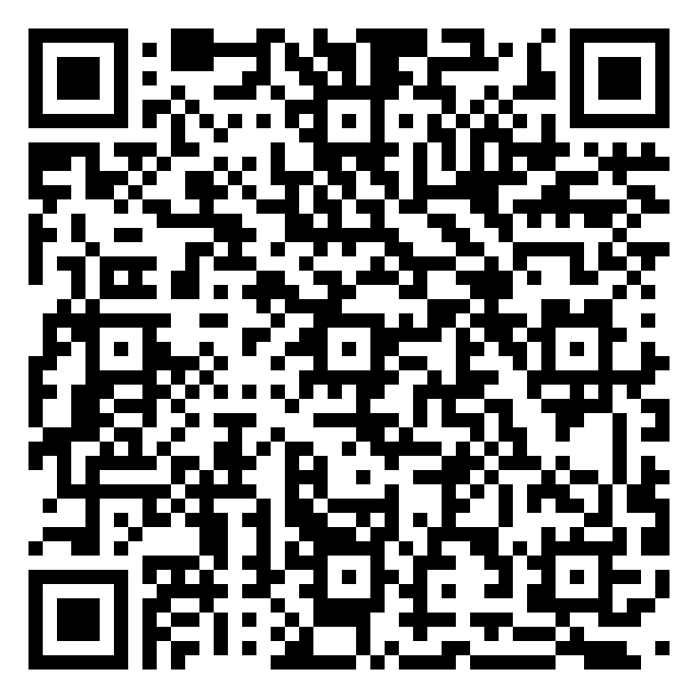 QR code 38141126800000