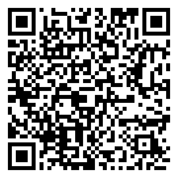QR code 36930226400000