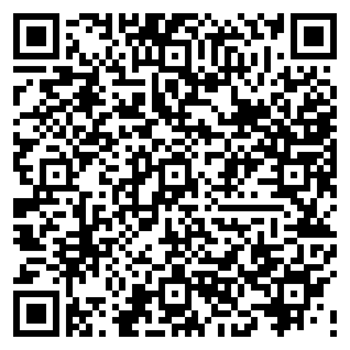 QR code 14214402200000