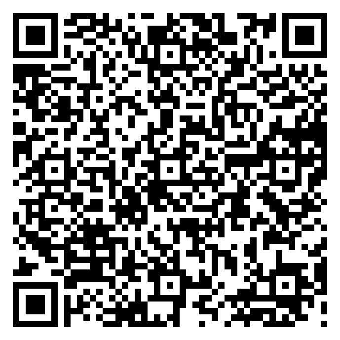 QR code 38471982500000