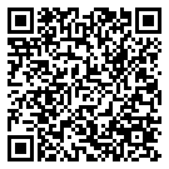 QR code 10033306900000