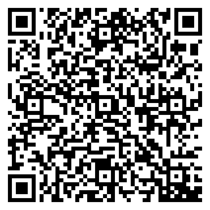 QR code 12303524000000