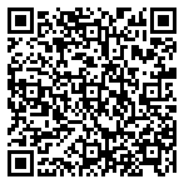 QR code 38252933900000