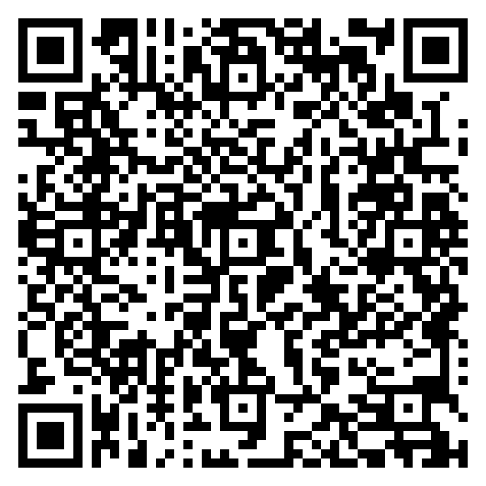 QR code 37014161000000