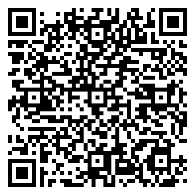 QR code 10048734100000