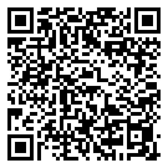 QR code 71167299900000