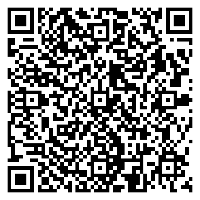 QR code 12139802600000