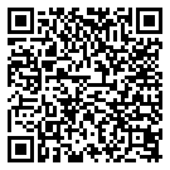 QR code 36981435000000