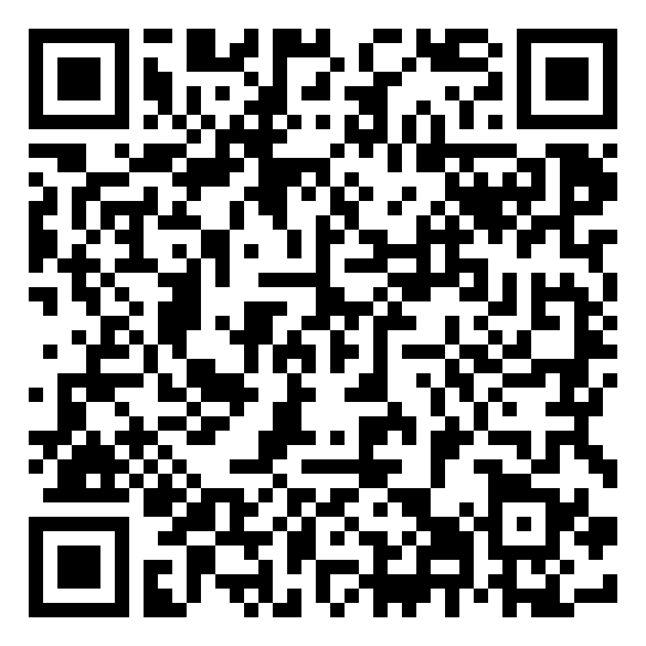 QR code 24113117800000