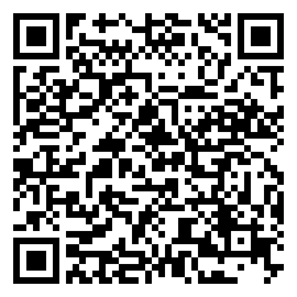 QR code 22034101500000