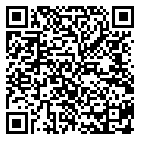 QR code 32071854000000