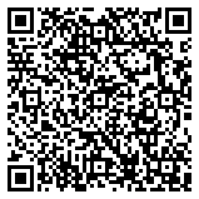 DOROTA MALESZKO VIKTORIA USŁUGI TRANSPORTOWE QR code QR code 05212638000000