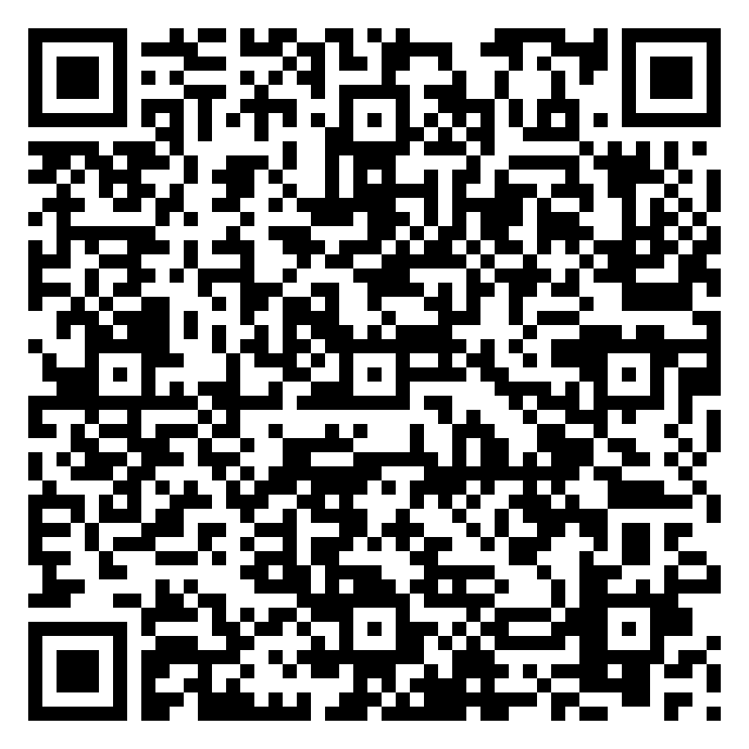 QR code 51092869300000