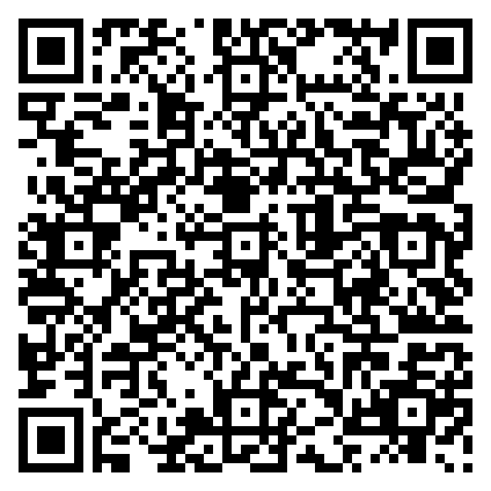 QR code 13034809900000