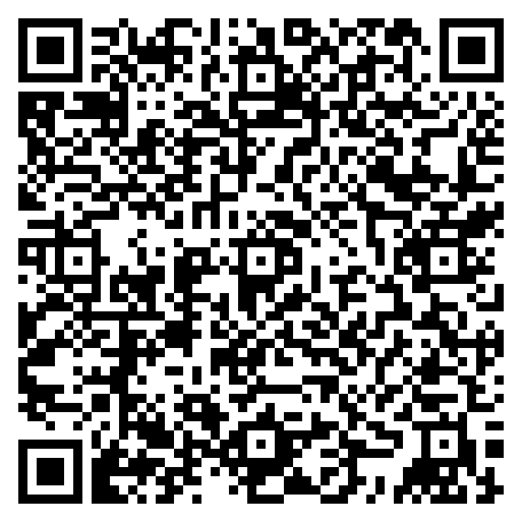 QR code 89062327500000