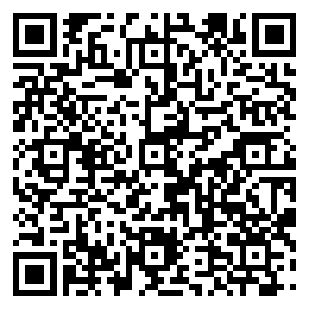 QR code 22152560000000
