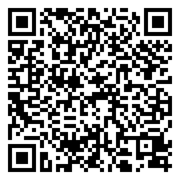 QR code 38447644600000