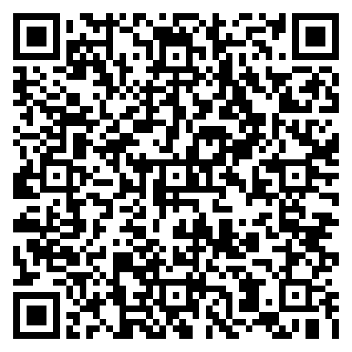 QR code 22012418600000