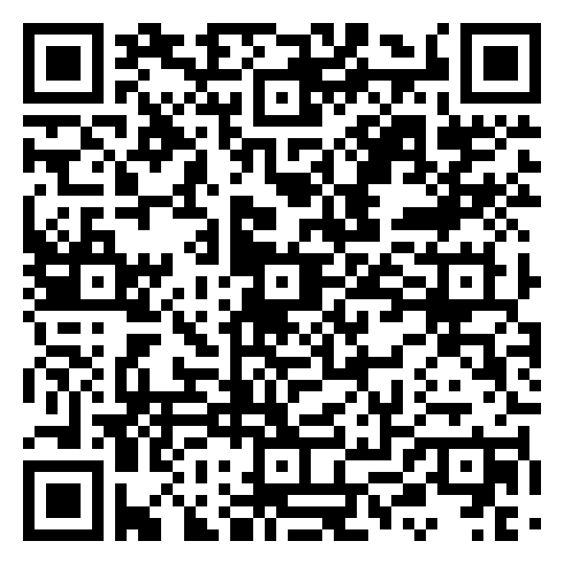 QR code 14676226000000