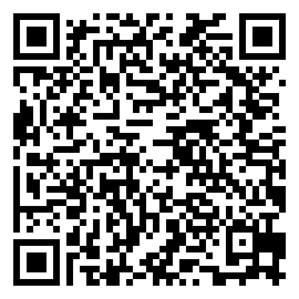 QR code 36004391500000