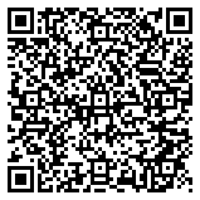 DOROTA MAMORSKA BESKIDZKIE CENTRUM UBEZPIECZEŃ QR code QR code 24310350700000