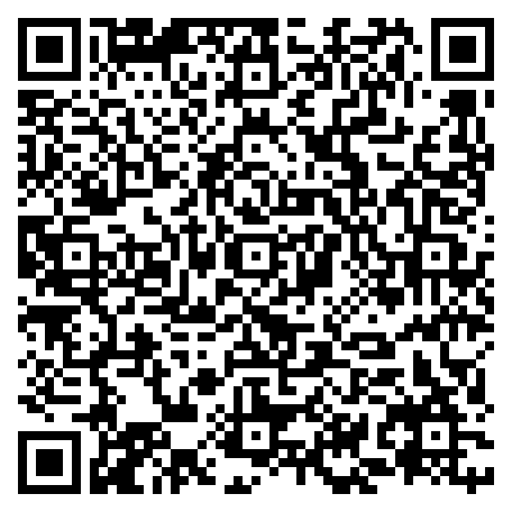 DOROTA MAMOS-KORCZYŃSKA EURODENT PLUS 91-712 ŁÓDŹ NOWOPOLSKA 20 m 9 QR code QR code 47108311300000