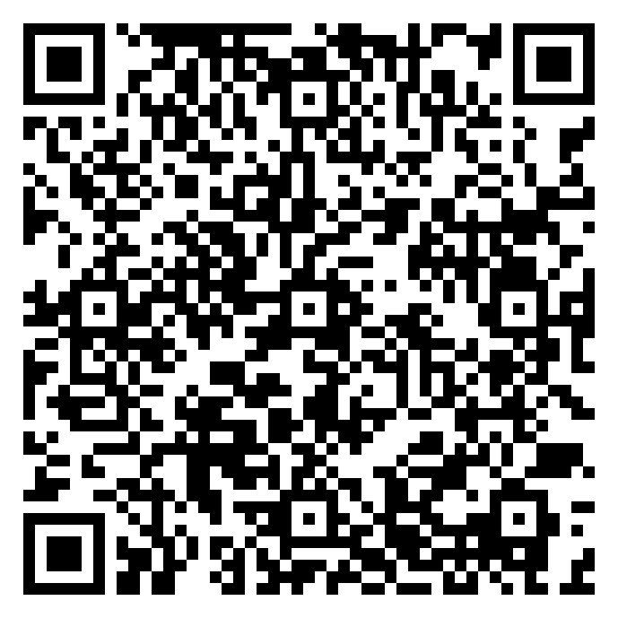 DOROTA MAMOS-KORCZYŃSKA EURODENT PLUS QR code QR code 47108311300000
