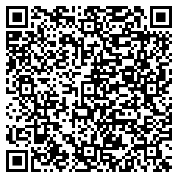 QR code 01130137400000