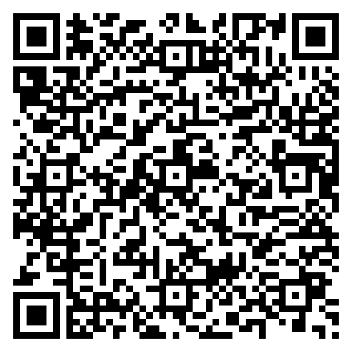 QR code 41027476300000