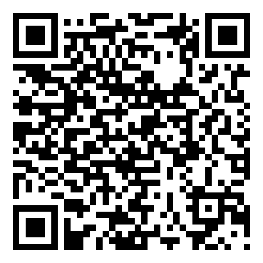 QR code 54014518600000