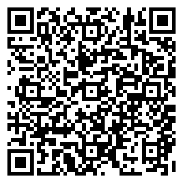 QR code 35134560300000